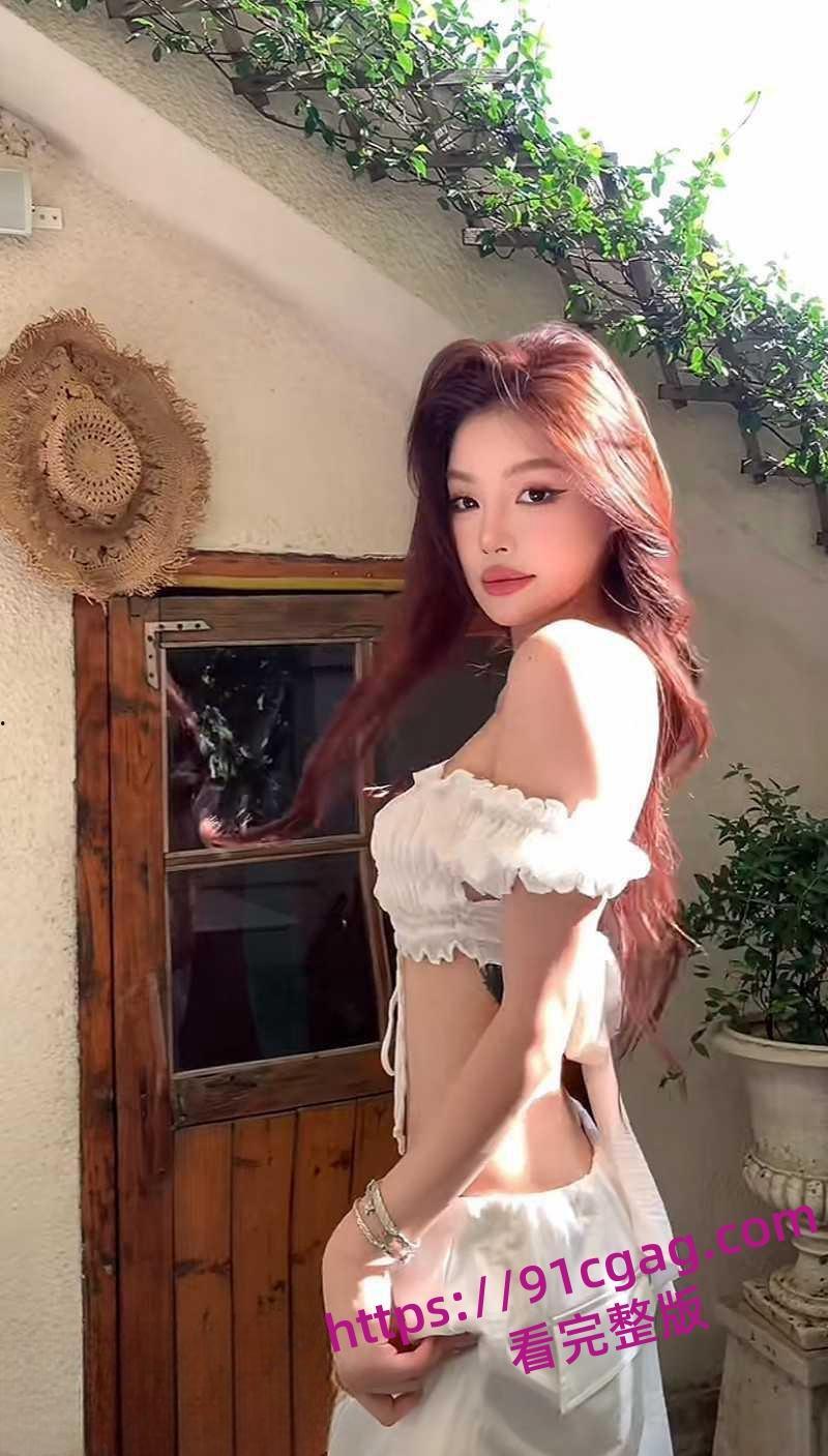 崔布局与徐猫藓两人早于2020年就确定恋爱关系因徐猫藓拒绝崔布局的绿帽癖,导致两人分分合合 第4张 崔布局与徐猫藓两人早于2020年就确定恋爱关系因徐猫藓拒绝崔布局的绿帽癖,导致两人分分合合 第4张