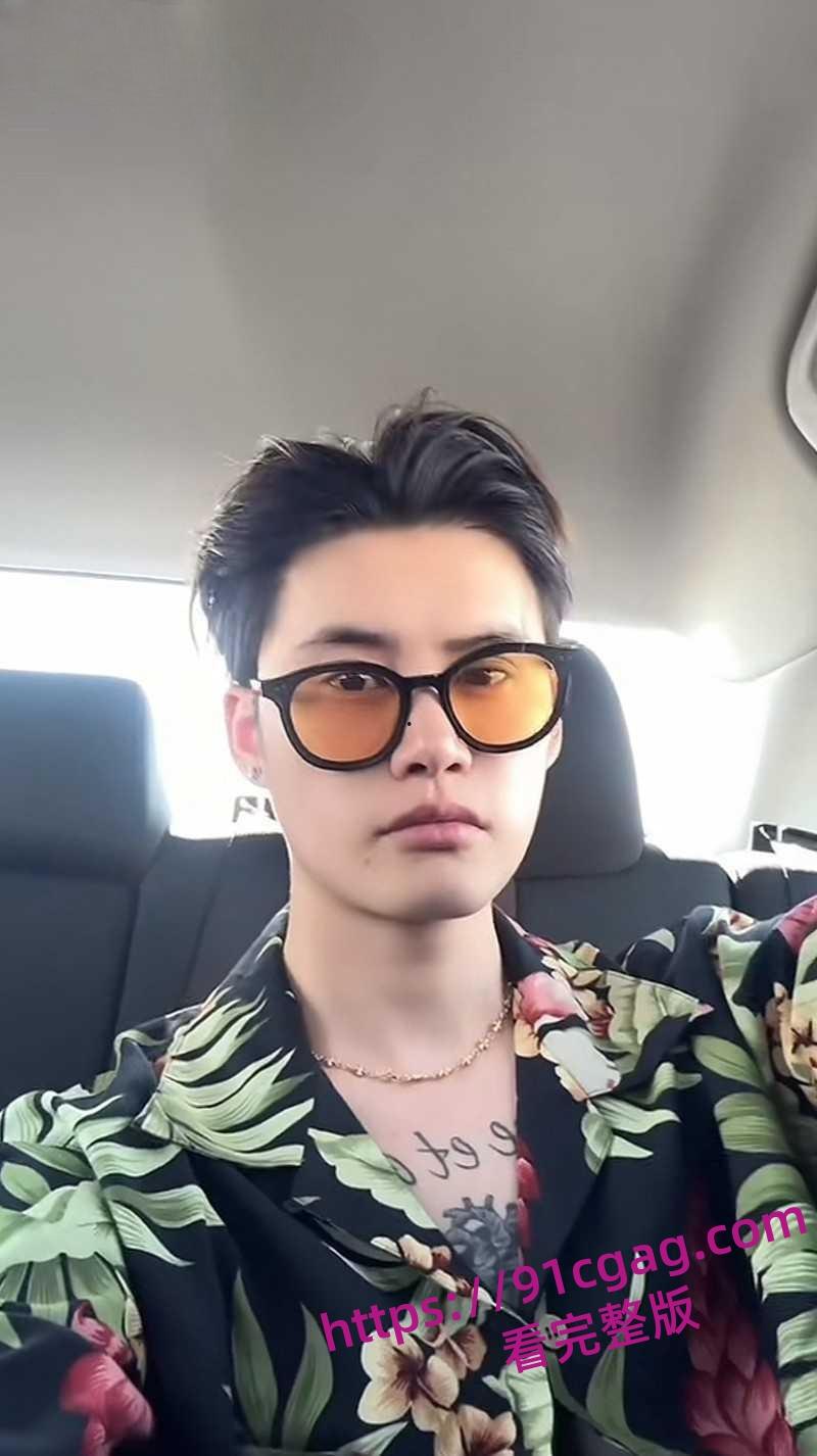 崔布局与徐猫藓两人早于2020年就确定恋爱关系因徐猫藓拒绝崔布局的绿帽癖,导致两人分分合合 第5张 崔布局与徐猫藓两人早于2020年就确定恋爱关系因徐猫藓拒绝崔布局的绿帽癖,导致两人分分合合 第5张