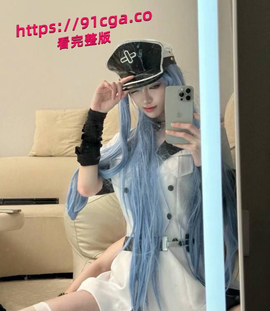 B站 抖音四百万粉网红藤原yuki 线下与金主啪啪视频流出  第3张