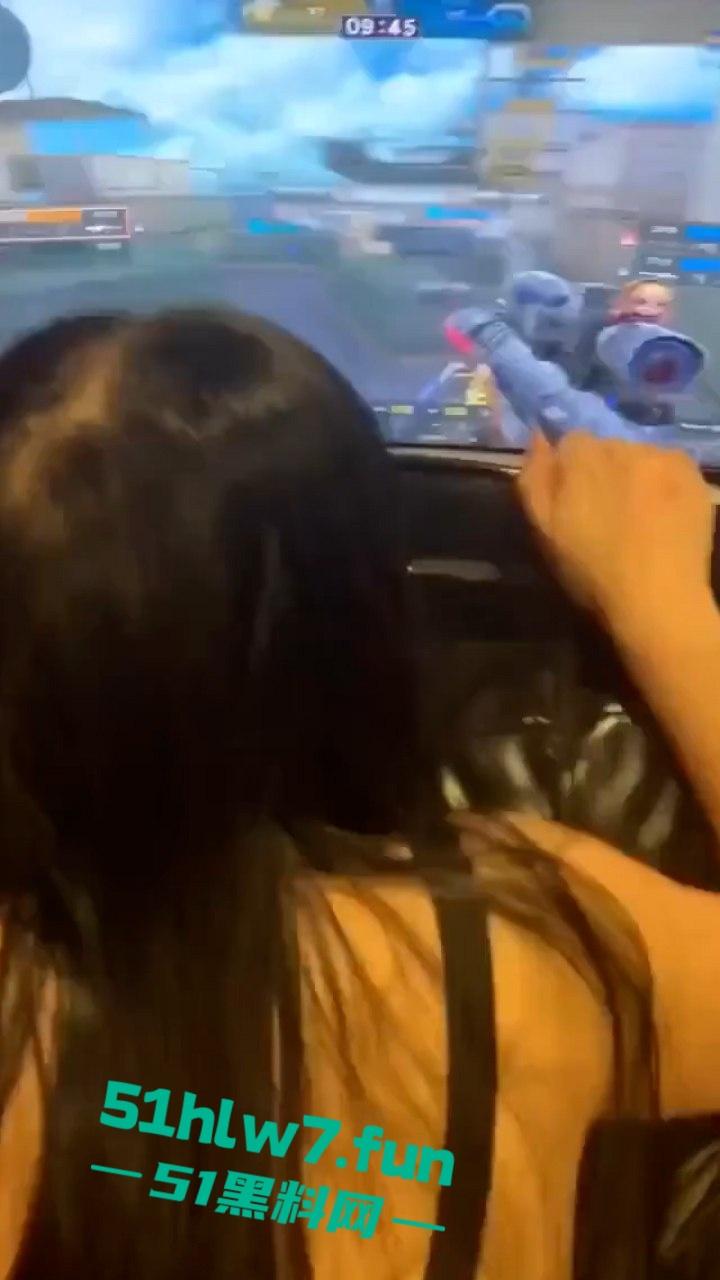 南京玄武湖骑行男约操极品女仆妹，无套输出嗨操一夜爽完就中招，喜提艾滋大礼包小命难保。  第5张