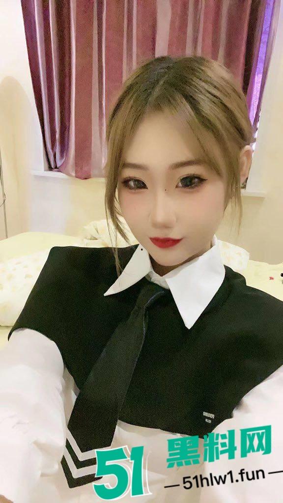 九州职业技术学院〖陈多米〗与男友做爱口交视频泄密流出 边口边被工具暴力插穴 骚货母狗爽到飞起 第6张 九州职业技术学院〖陈多米〗与男友做爱口交视频泄密流出 边口边被工具暴力插穴 骚货母狗爽到飞起 第6张