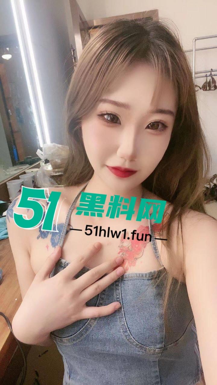 九州职业技术学院〖陈多米〗与男友做爱口交视频泄密流出 边口边被工具暴力插穴 骚货母狗爽到飞起 第7张 九州职业技术学院〖陈多米〗与男友做爱口交视频泄密流出 边口边被工具暴力插穴 骚货母狗爽到飞起 第7张