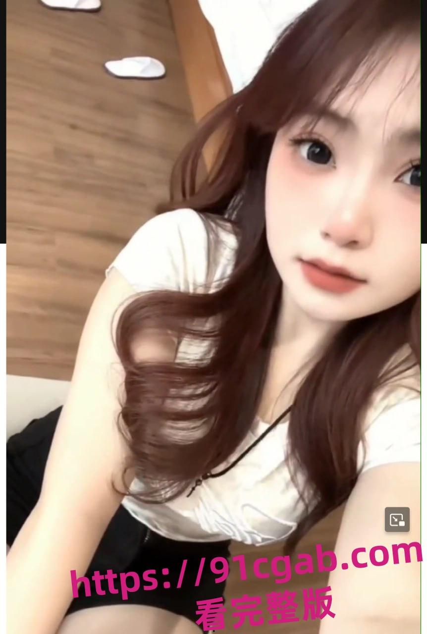 商丘学院朱雨佳大二背着男友卖给中年大叔 全露脸实锤！  第9张