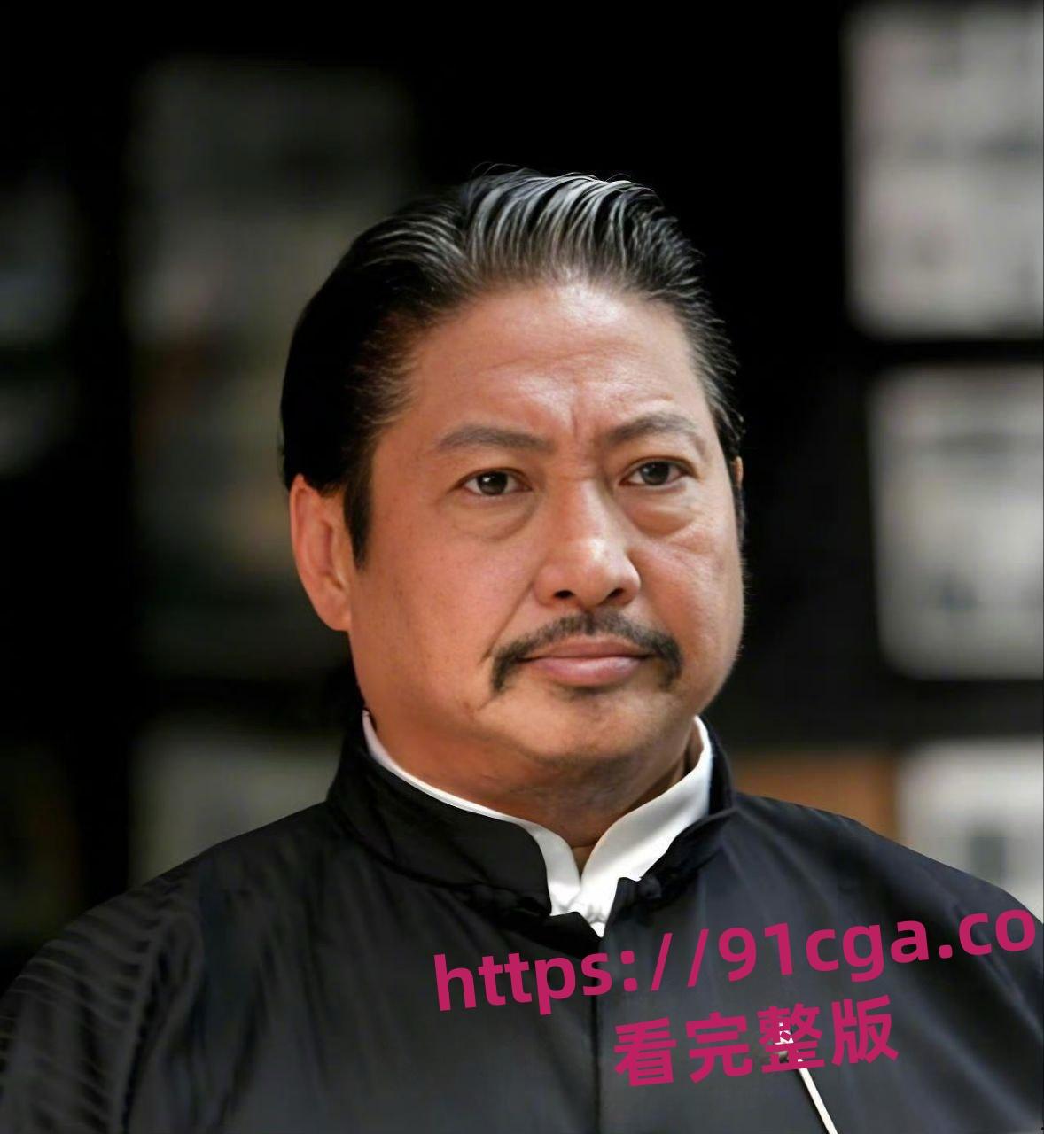 功夫巨星洪金宝儿子洪天明与妻子周家蔚婚姻破裂双双出轨视频曝出! 第2张 功夫巨星洪金宝儿子洪天明与妻子周家蔚婚姻破裂双双出轨视频曝出! 第2张