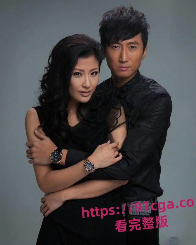 功夫巨星洪金宝儿子洪天明与妻子周家蔚婚姻破裂双双出轨视频曝出! 第3张 功夫巨星洪金宝儿子洪天明与妻子周家蔚婚姻破裂双双出轨视频曝出! 第3张