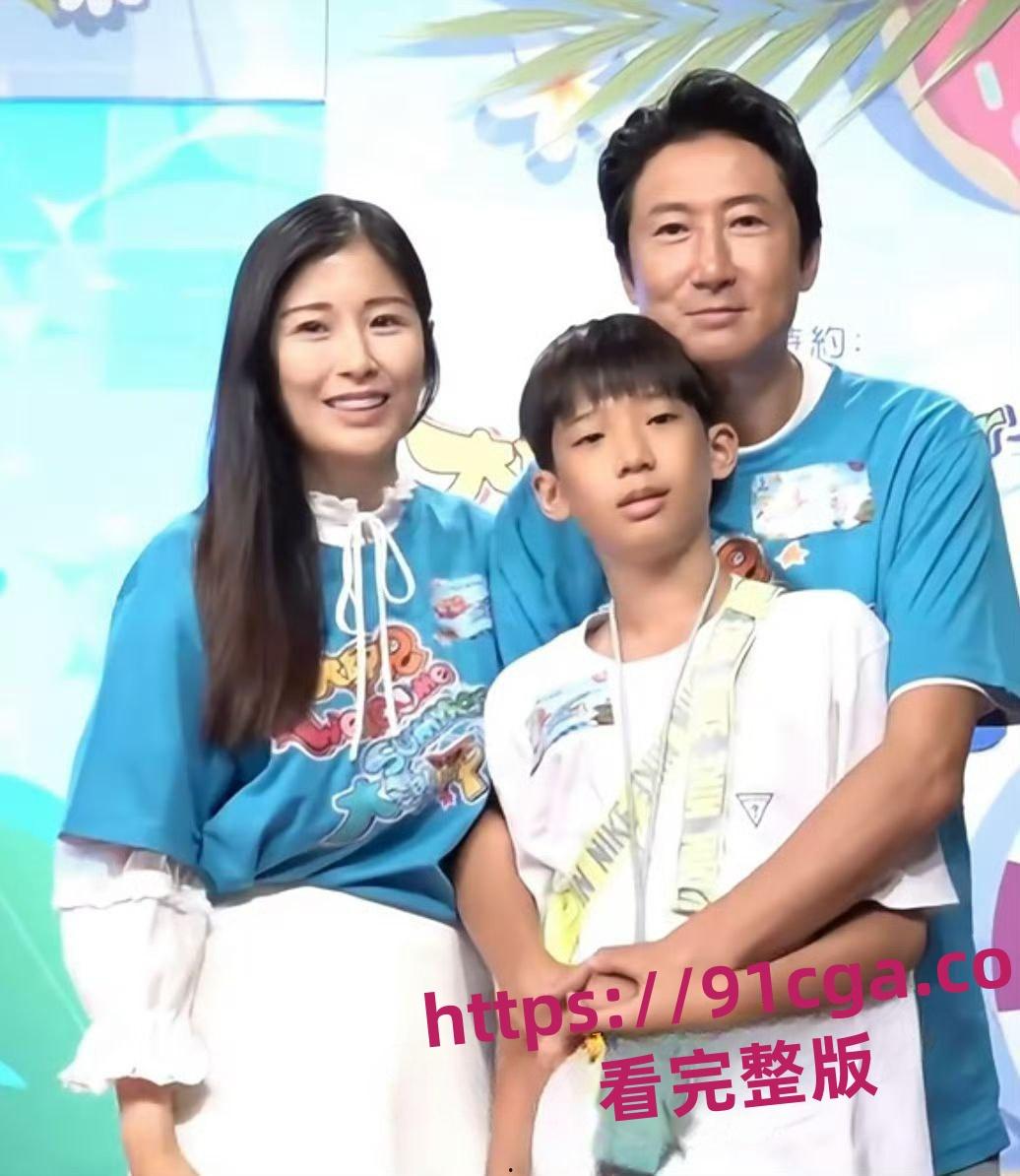 功夫巨星洪金宝儿子洪天明与妻子周家蔚婚姻破裂双双出轨视频曝出! 第7张 功夫巨星洪金宝儿子洪天明与妻子周家蔚婚姻破裂双双出轨视频曝出! 第7张