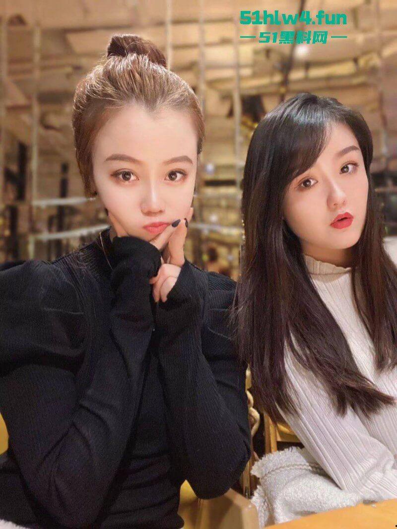 西安淫荡姐妹花与男友啪啪视频曝光，淫荡吃鸡开裆求射，骚穴外漏等人干的内心骚气外漏。  第5张