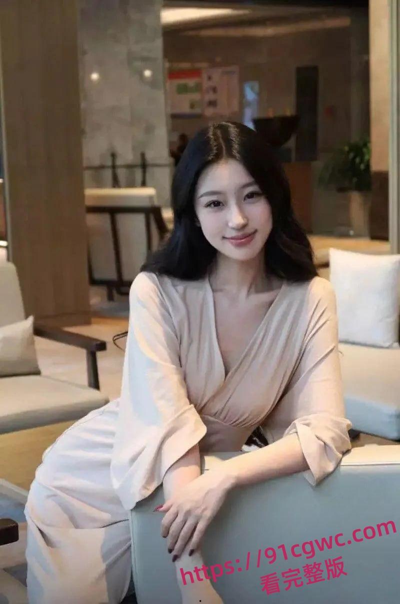 抖音18万粉网红木子李金主包养视频流出！口交深喉骑乘榨精尺度爆表  第3张