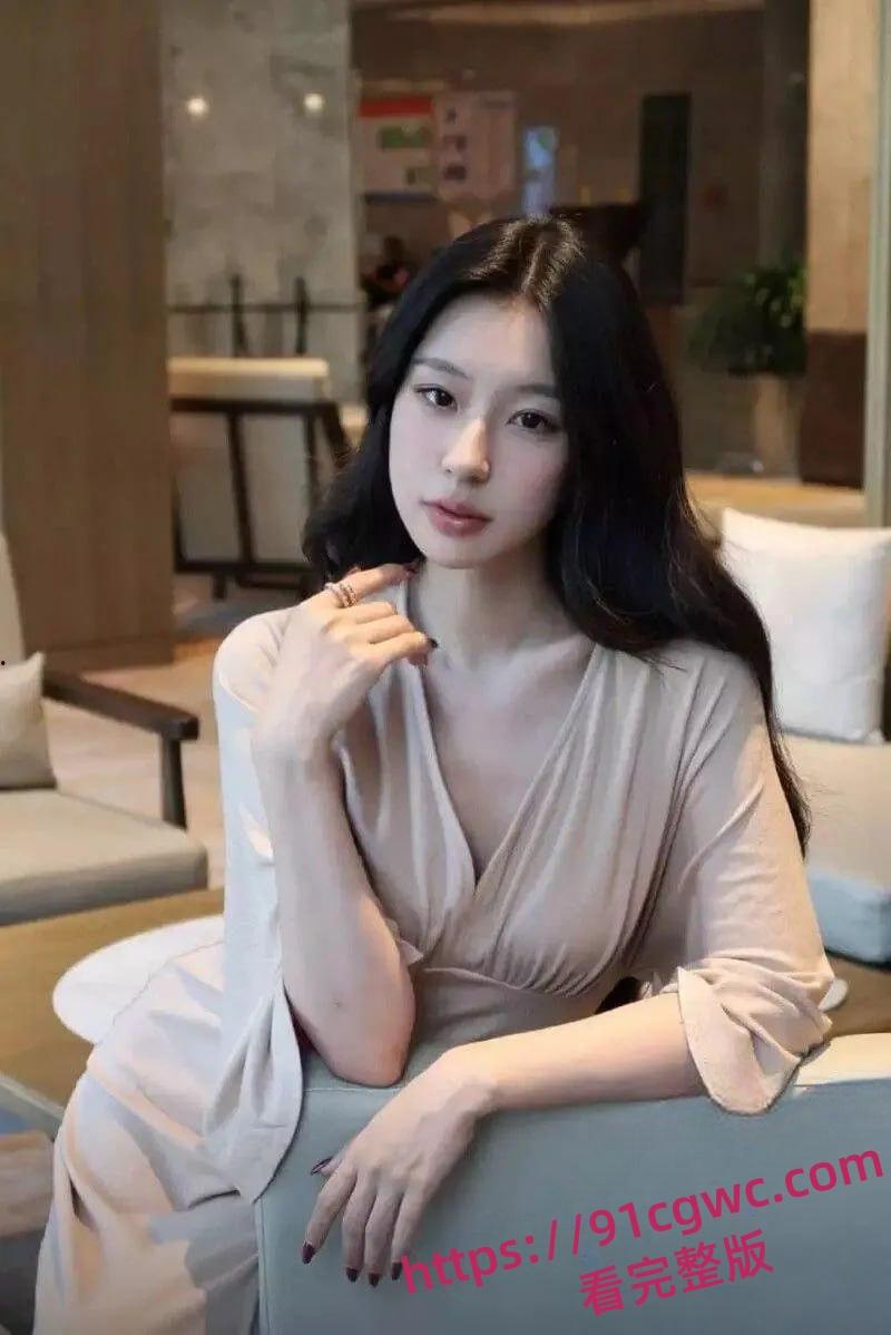 抖音18万粉网红木子李金主包养视频流出！口交深喉骑乘榨精尺度爆表  第6张