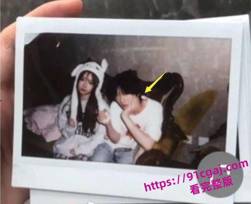 《茫》歌手李润祺塌房全过程完整版 同时交往7个对象 震惊的是居然还有两个男的  第7张