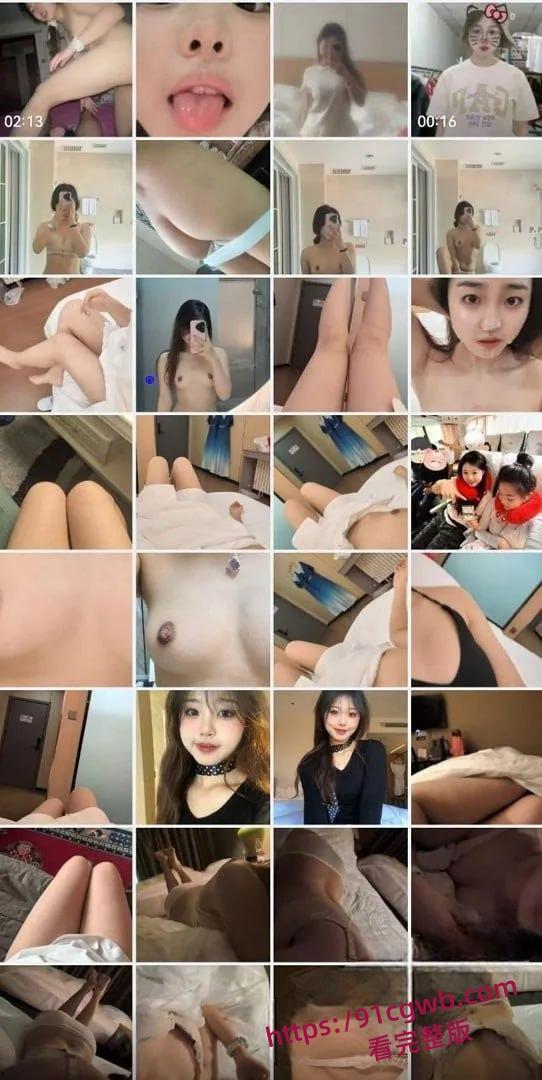 湖南大学啦啦队清纯女神渣男分手后曝光反差私照,尺度逆天! 第5张 湖南大学啦啦队清纯女神渣男分手后曝光反差私照,尺度逆天! 第5张