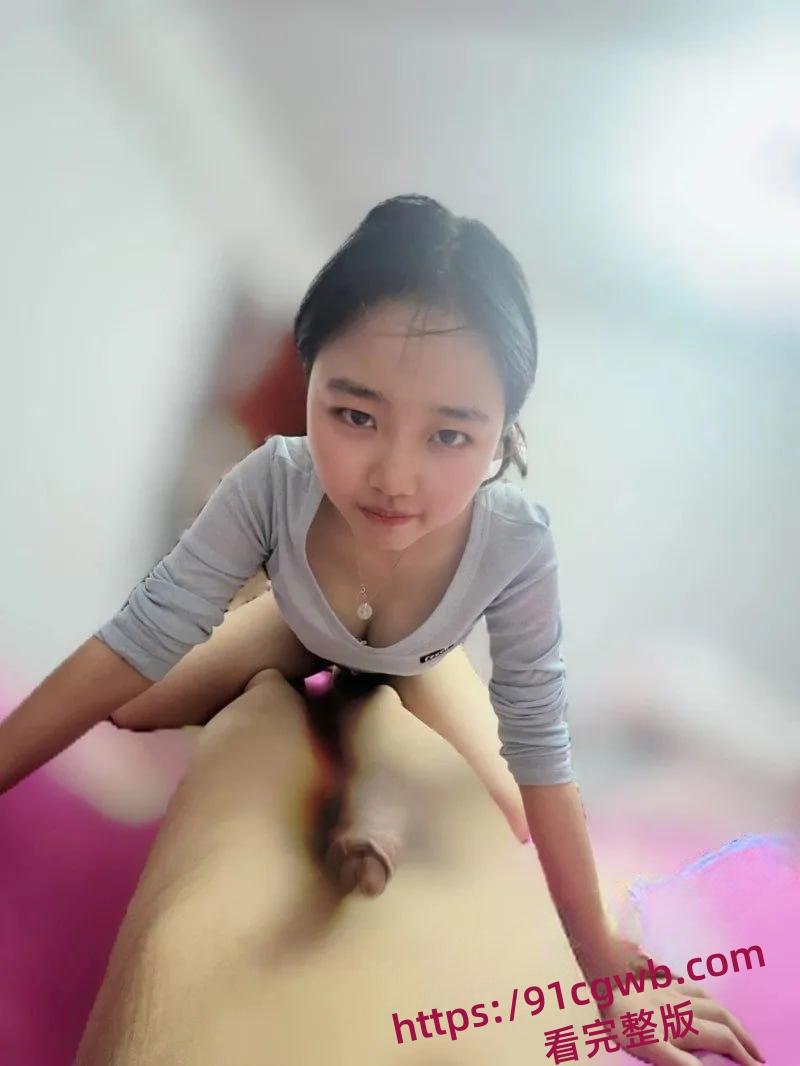 湖南大学啦啦队清纯女神渣男分手后曝光反差私照,尺度逆天! 第6张 湖南大学啦啦队清纯女神渣男分手后曝光反差私照,尺度逆天! 第6张