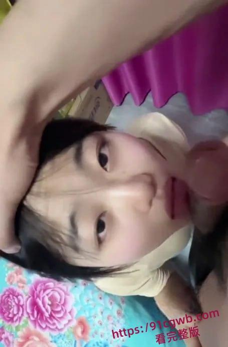 湖南大学啦啦队清纯女神渣男分手后曝光反差私照,尺度逆天! 第8张 湖南大学啦啦队清纯女神渣男分手后曝光反差私照,尺度逆天! 第8张