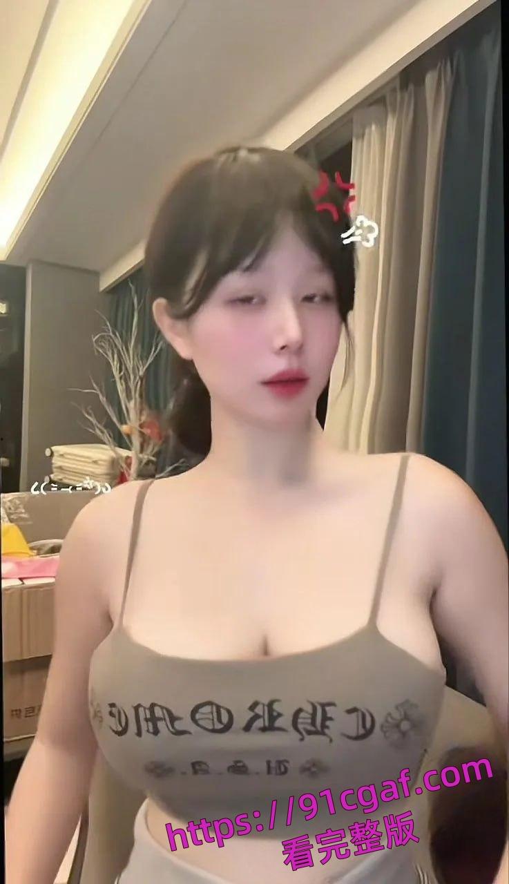 短剧女神 柒可昕 为了演戏主动爬上导演的床 大奶子确实是给力啊! 第5张 短剧女神 柒可昕 为了演戏主动爬上导演的床 大奶子确实是给力啊! 第5张