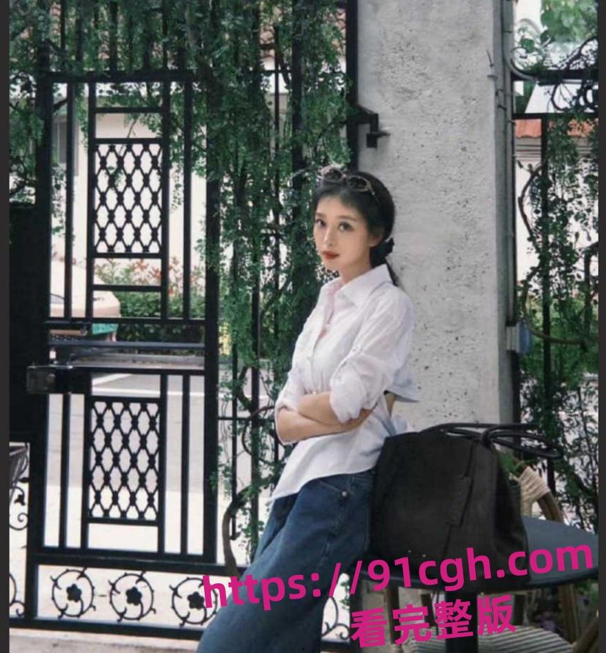 女演员腾泽文与田栩宁聊天记录曝光！疑似被潜规则视频流出  第6张