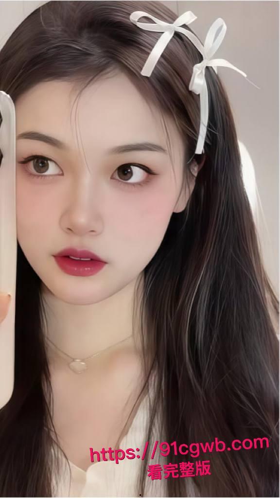 白白反差福利姬白丝玉足三点粉嫩自慰全曝光!兄弟们速来舔屏,这骚货藏不住了! 第3张 白白反差福利姬白丝玉足三点粉嫩自慰全曝光!兄弟们速来舔屏,这骚货藏不住了! 第3张