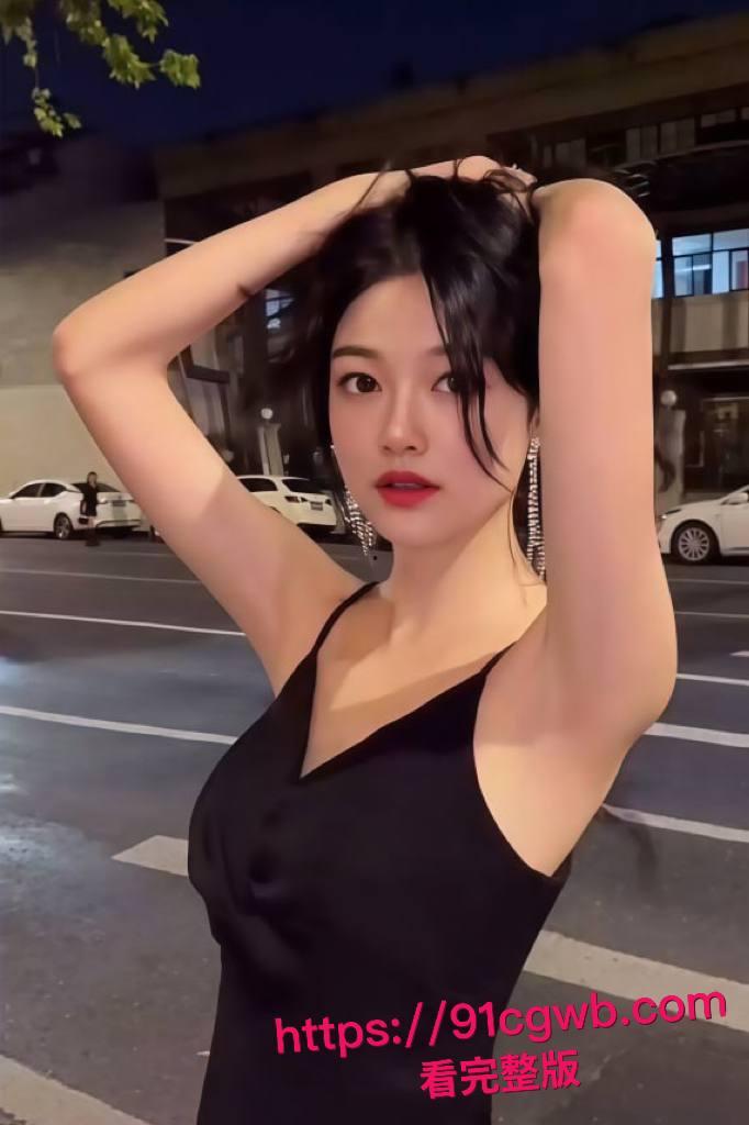 白白反差福利姬白丝玉足三点粉嫩自慰全曝光!兄弟们速来舔屏,这骚货藏不住了! 第6张 白白反差福利姬白丝玉足三点粉嫩自慰全曝光!兄弟们速来舔屏,这骚货藏不住了! 第6张