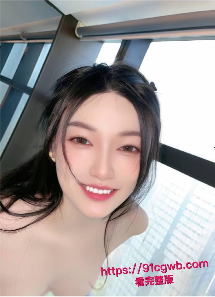 白白反差福利姬白丝玉足三点粉嫩自慰全曝光!兄弟们速来舔屏,这骚货藏不住了! 第7张 白白反差福利姬白丝玉足三点粉嫩自慰全曝光!兄弟们速来舔屏,这骚货藏不住了! 第7张