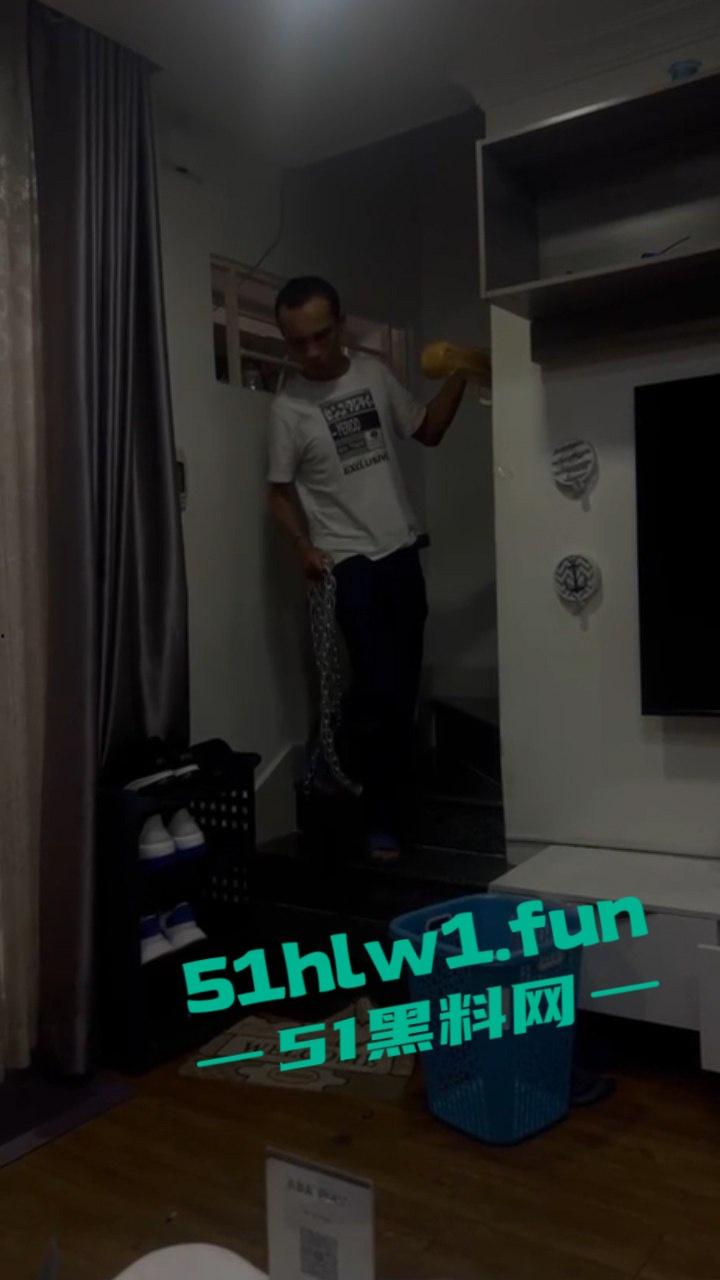 实名曝光诈骗佬【刘宜沛】从台湾一路行骗到柬埔寨,自编绑架视频到处坑蒙拐骗全网避雷! 第5张 实名曝光诈骗佬【刘宜沛】从台湾一路行骗到柬埔寨,自编绑架视频到处坑蒙拐骗全网避雷! 第5张