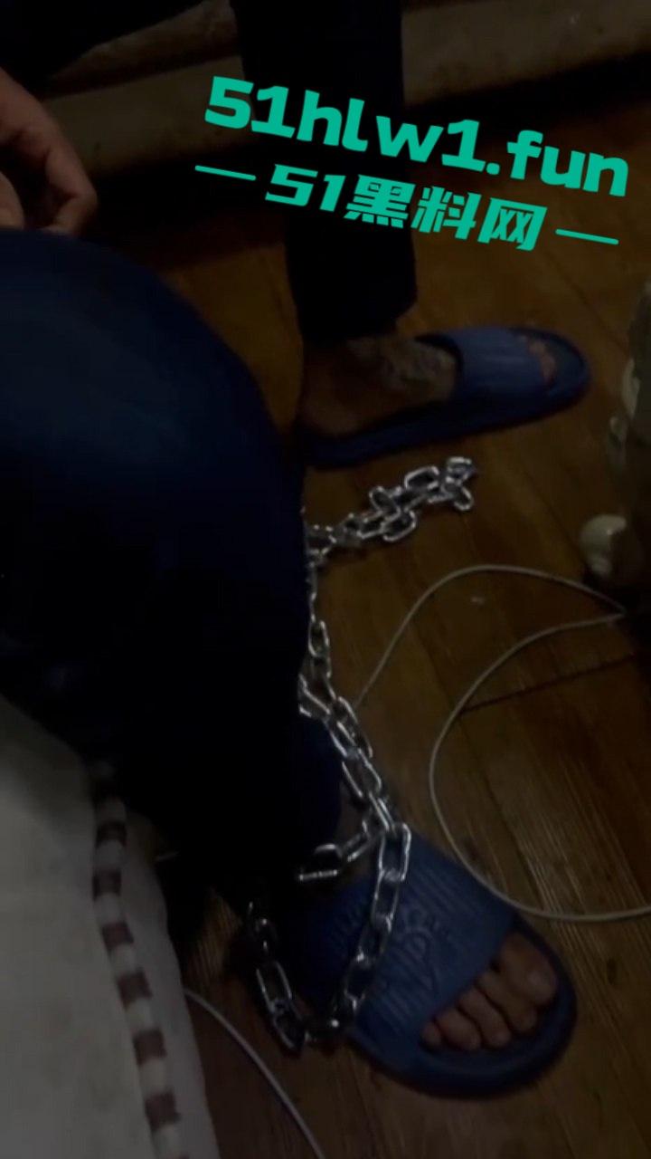 实名曝光诈骗佬【刘宜沛】从台湾一路行骗到柬埔寨,自编绑架视频到处坑蒙拐骗全网避雷! 第6张 实名曝光诈骗佬【刘宜沛】从台湾一路行骗到柬埔寨,自编绑架视频到处坑蒙拐骗全网避雷! 第6张