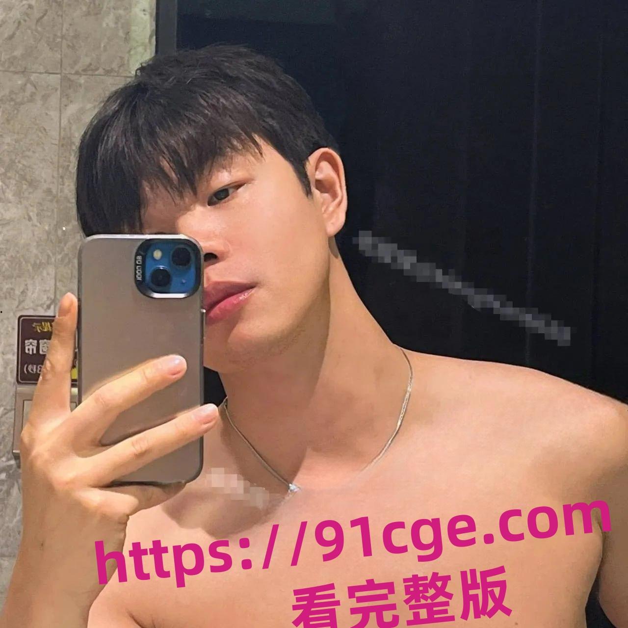 痞帅体育生粗口调教反差骚学姐 学校里帅哥就是受欢迎 第2张 痞帅体育生粗口调教反差骚学姐 学校里帅哥就是受欢迎 第2张