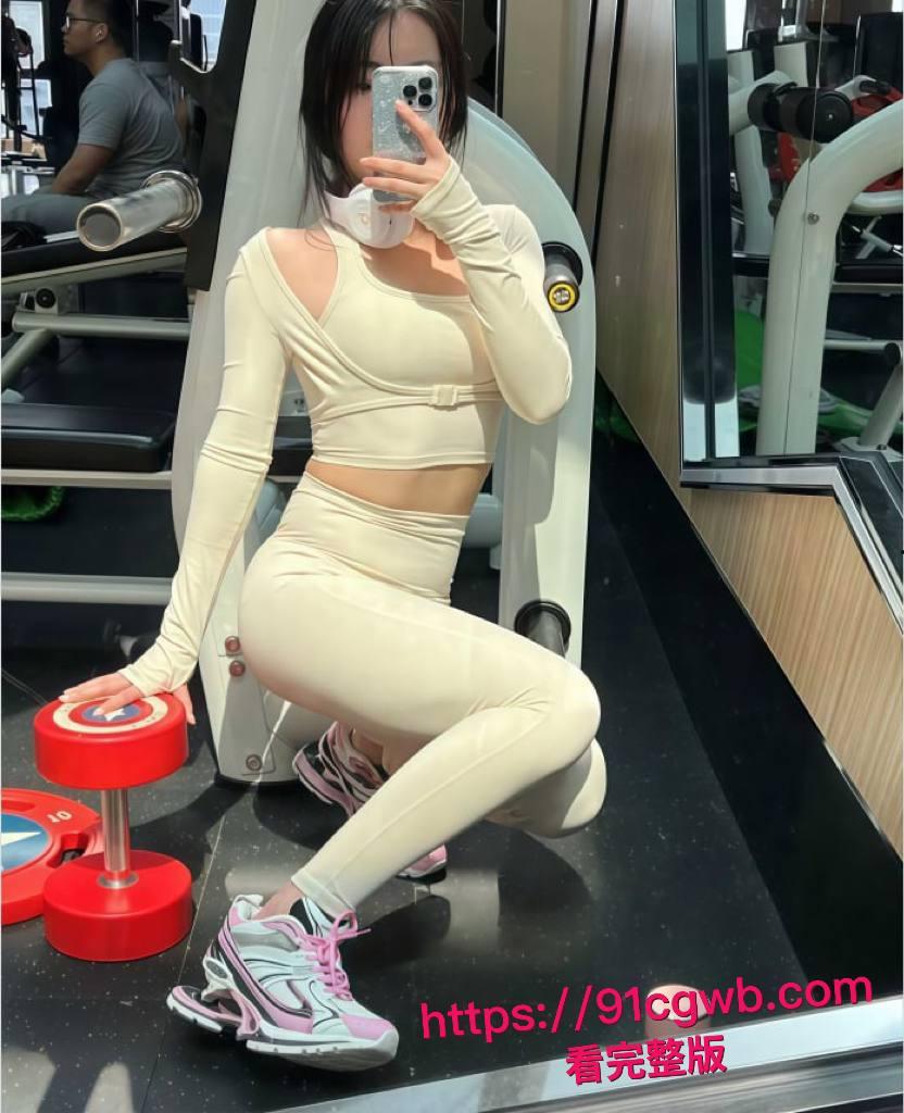 微博反差网红“悲伤口袋小狗”欲望脸口交吃鸡笑开颜!高颜值清纯母狗自慰口交合集,母狗本性暴露无遗! 第3张 微博反差网红“悲伤口袋小狗”欲望脸口交吃鸡笑开颜!高颜值清纯母狗自慰口交合集,母狗本性暴露无遗! 第3张