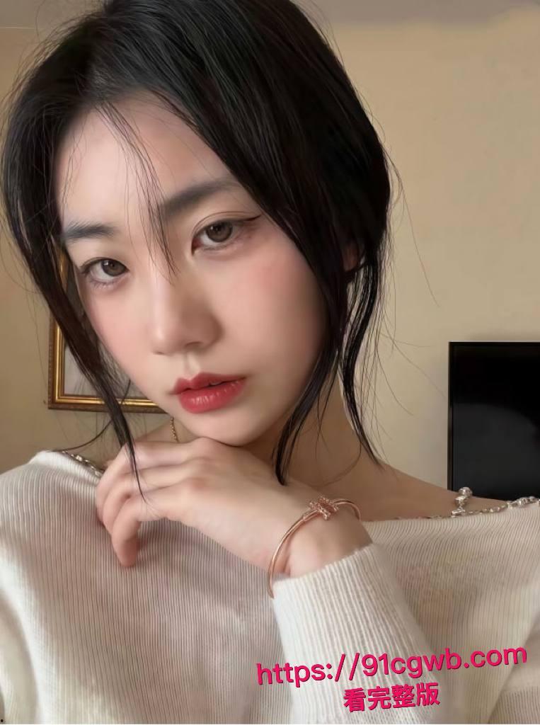 微博反差网红“悲伤口袋小狗”欲望脸口交吃鸡笑开颜!高颜值清纯母狗自慰口交合集,母狗本性暴露无遗! 第4张 微博反差网红“悲伤口袋小狗”欲望脸口交吃鸡笑开颜!高颜值清纯母狗自慰口交合集,母狗本性暴露无遗! 第4张