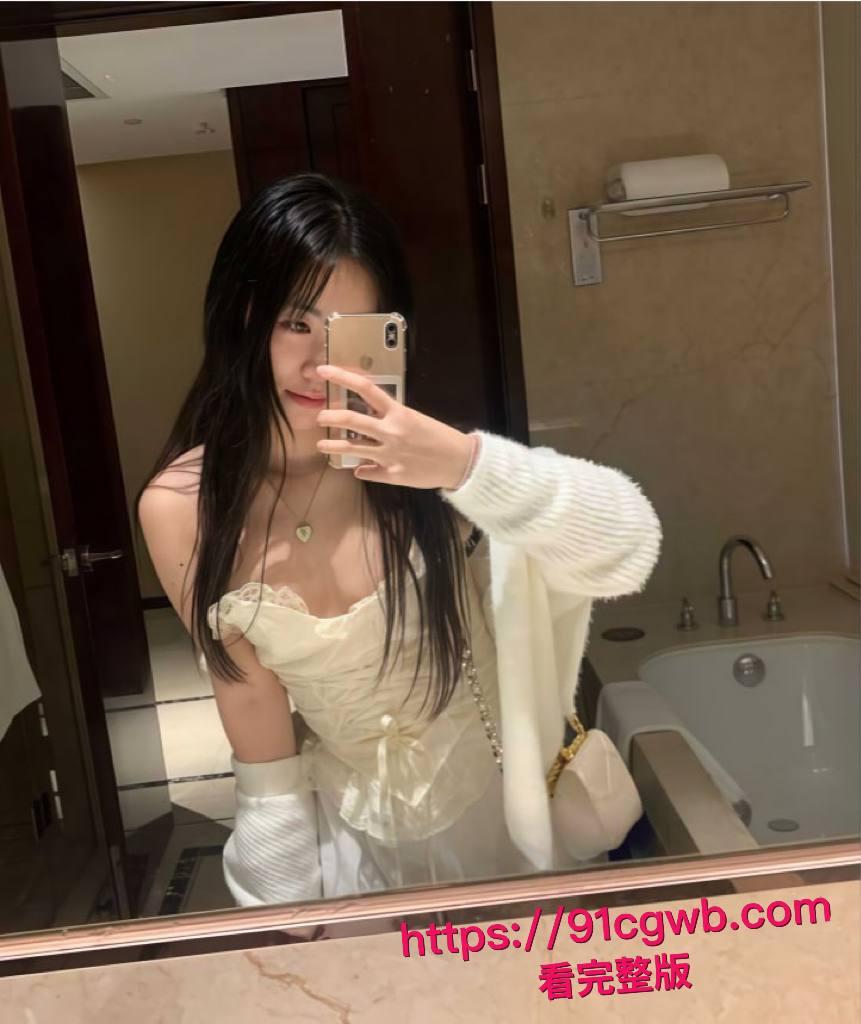 微博反差网红“悲伤口袋小狗”欲望脸口交吃鸡笑开颜!高颜值清纯母狗自慰口交合集,母狗本性暴露无遗! 第5张 微博反差网红“悲伤口袋小狗”欲望脸口交吃鸡笑开颜!高颜值清纯母狗自慰口交合集,母狗本性暴露无遗! 第5张