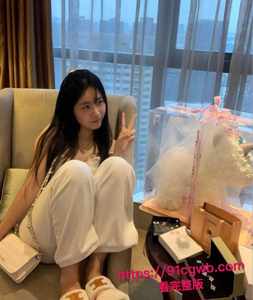 微博反差网红“悲伤口袋小狗”欲望脸口交吃鸡笑开颜!高颜值清纯母狗自慰口交合集,母狗本性暴露无遗! 第6张 微博反差网红“悲伤口袋小狗”欲望脸口交吃鸡笑开颜!高颜值清纯母狗自慰口交合集,母狗本性暴露无遗! 第6张