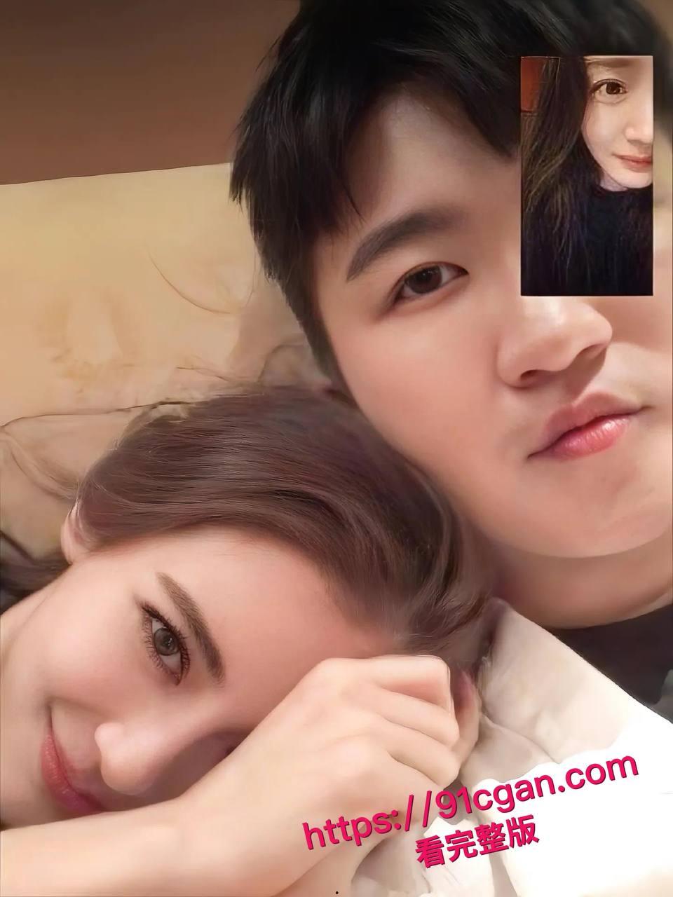 瓜友们别走!你曾经的意淫对象 杨颖angelababy婚内出轨张大大这个小贱贱。就问你气不气?# 第1张 瓜友们别走!你曾经的意淫对象 杨颖angelababy婚内出轨张大大这个小贱贱。就问你气不气?# 第1张