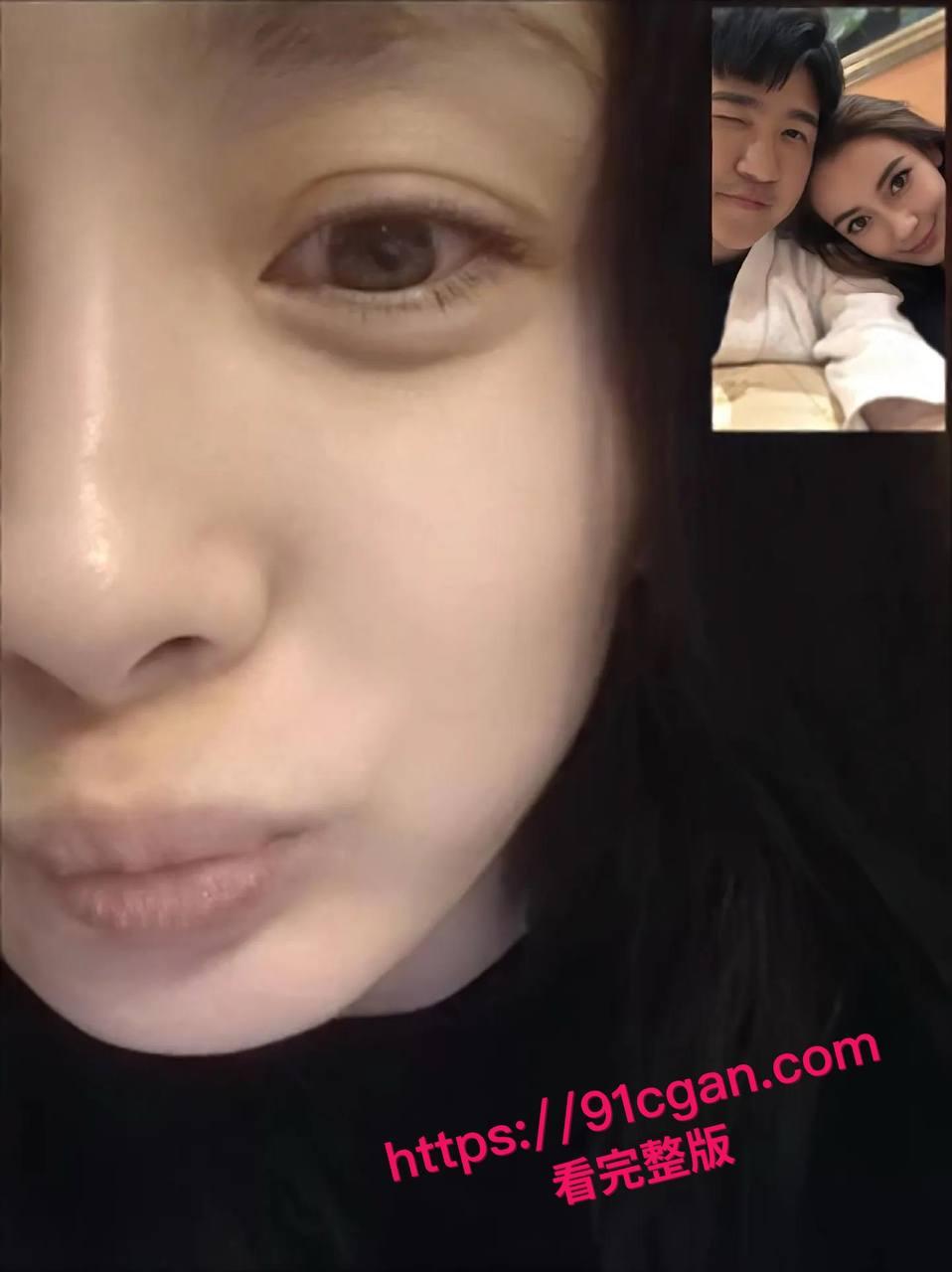 瓜友们别走!你曾经的意淫对象 杨颖angelababy婚内出轨张大大这个小贱贱。就问你气不气?# 第2张 瓜友们别走!你曾经的意淫对象 杨颖angelababy婚内出轨张大大这个小贱贱。就问你气不气?# 第2张