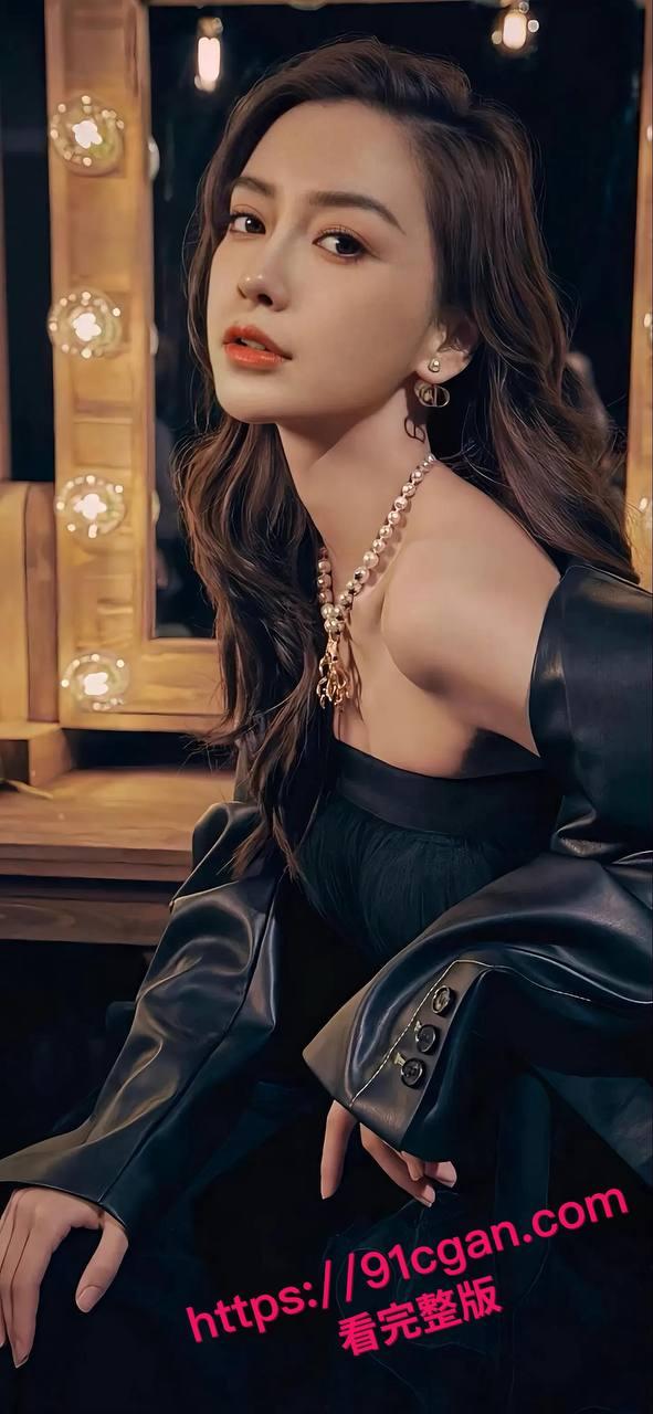 瓜友们别走!你曾经的意淫对象 杨颖angelababy婚内出轨张大大这个小贱贱。就问你气不气?# 第6张 瓜友们别走!你曾经的意淫对象 杨颖angelababy婚内出轨张大大这个小贱贱。就问你气不气?# 第6张