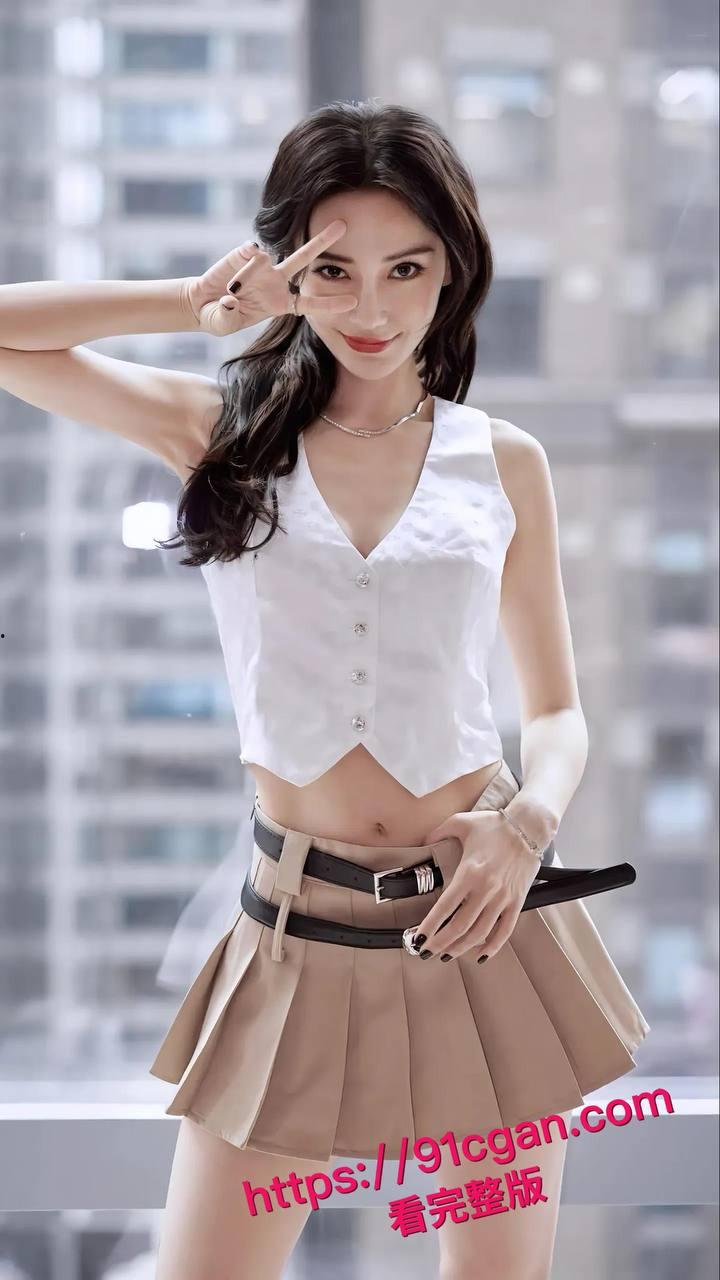 瓜友们别走!你曾经的意淫对象 杨颖angelababy婚内出轨张大大这个小贱贱。就问你气不气?# 第7张 瓜友们别走!你曾经的意淫对象 杨颖angelababy婚内出轨张大大这个小贱贱。就问你气不气?# 第7张