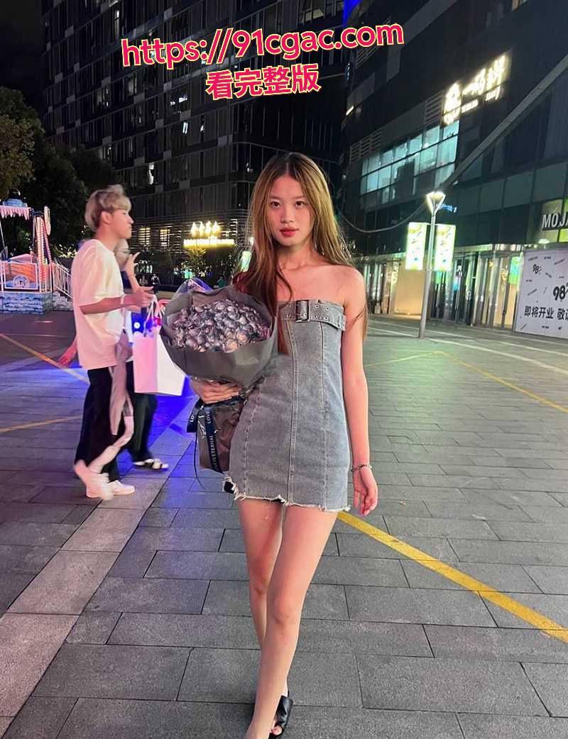 北大气质女神不雅视频流出!看他的生活照片能看出她是一个样貌乖巧的女神 第2张 北大气质女神不雅视频流出!看他的生活照片能看出她是一个样貌乖巧的女神 第2张