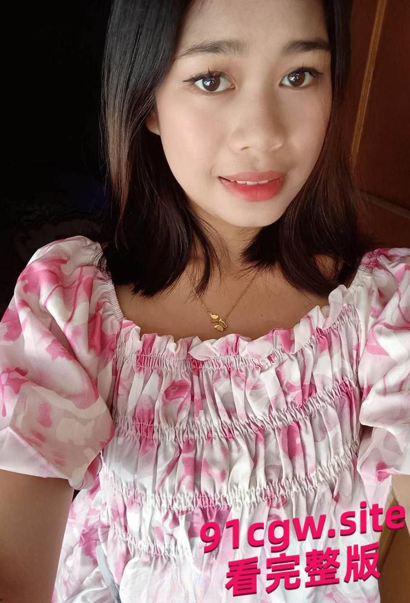 湖南良家人妻杨雪琴和情人裸聊并偷情，性爱自拍被老公曝光  第1张