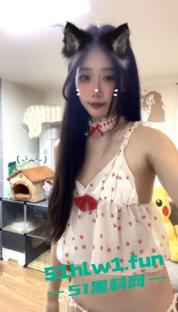 极品网红福利姬【swetty】精致颜值极品身材尤物,肌肤白皙长腿翘臀,穿各种美裙摆拍,全裸直播资源流出。 第2张 极品网红福利姬【swetty】精致颜值极品身材尤物,肌肤白皙长腿翘臀,穿各种美裙摆拍,全裸直播资源流出。 第2张