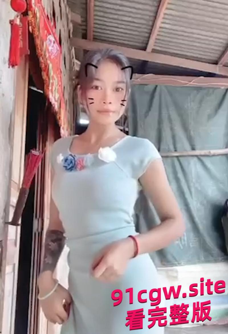 湖南良家人妻杨雪琴和情人裸聊并偷情，性爱自拍被老公曝光  第8张