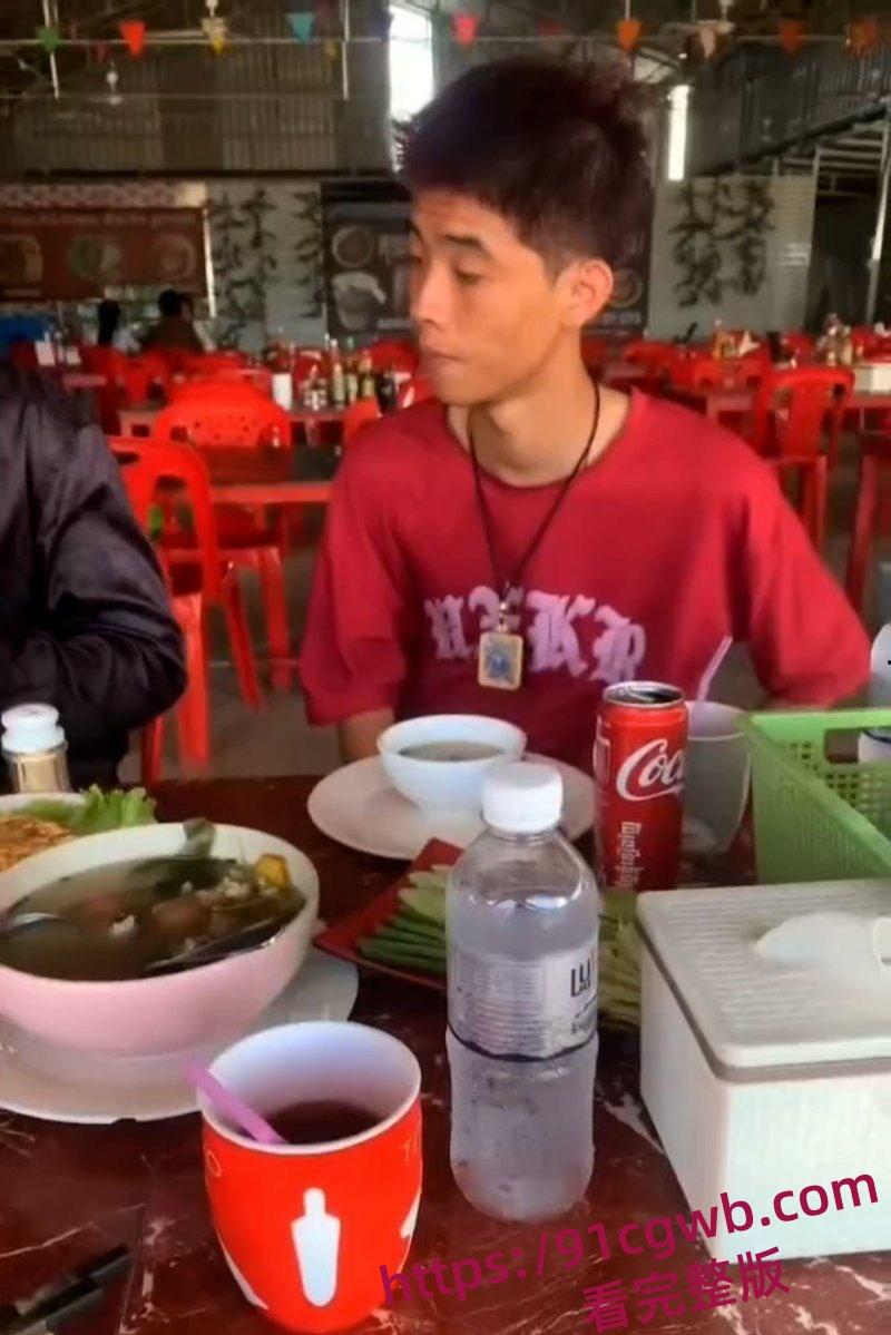 长沙小伙梦想一夜暴富 被骗到柬埔寨后 直接躺上了电椅 被勒索30W赎金 第10张 长沙小伙梦想一夜暴富 被骗到柬埔寨后 直接躺上了电椅 被勒索30W赎金 第10张