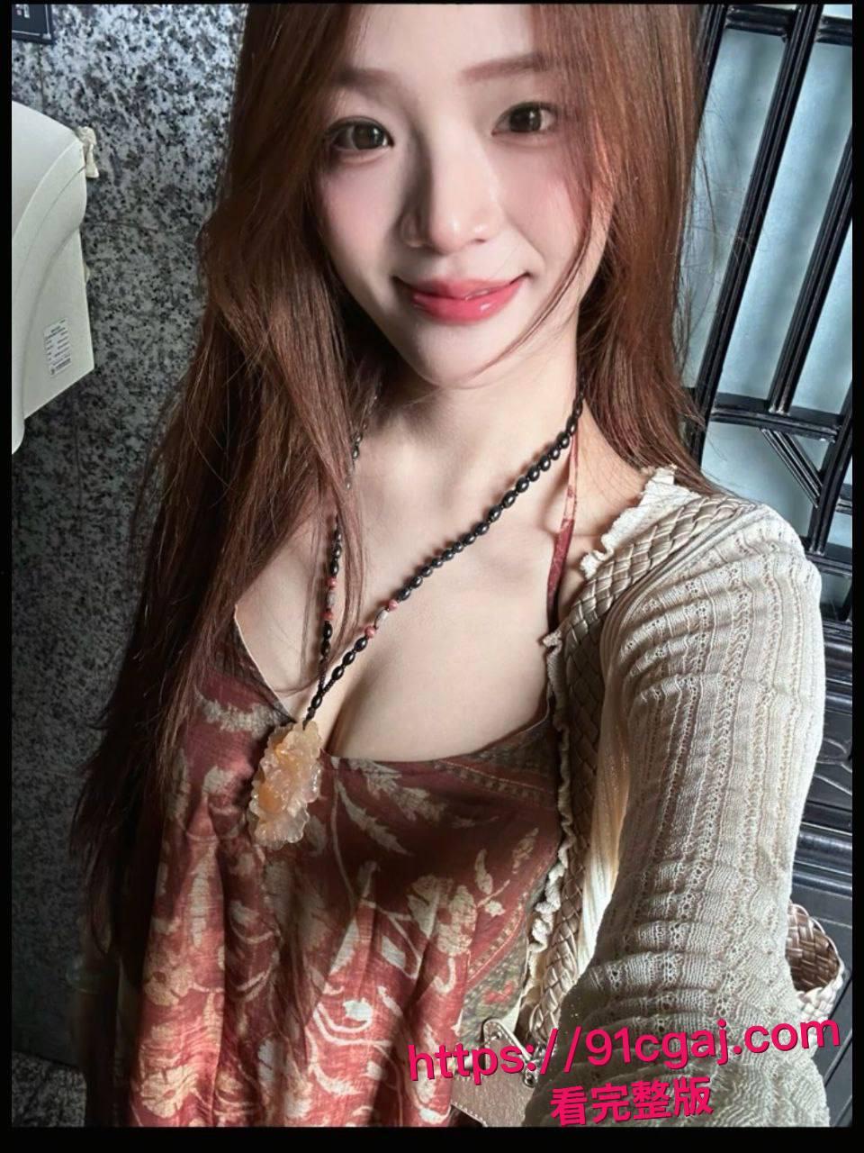 太原理工大学李雪影分手后饥渴难耐!Soul上钓男人酒店开房,大鸡巴狂捅骚穴多姿势喷汁,偷拍视频全网流传成女神耻辱记! 第3张 太原理工大学李雪影分手后饥渴难耐!Soul上钓男人酒店开房,大鸡巴狂捅骚穴多姿势喷汁,偷拍视频全网流传成女神耻辱记! 第3张