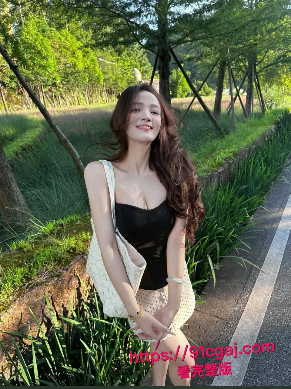 太原理工大学李雪影分手后饥渴难耐!Soul上钓男人酒店开房,大鸡巴狂捅骚穴多姿势喷汁,偷拍视频全网流传成女神耻辱记! 第9张 太原理工大学李雪影分手后饥渴难耐!Soul上钓男人酒店开房,大鸡巴狂捅骚穴多姿势喷汁,偷拍视频全网流传成女神耻辱记! 第9张