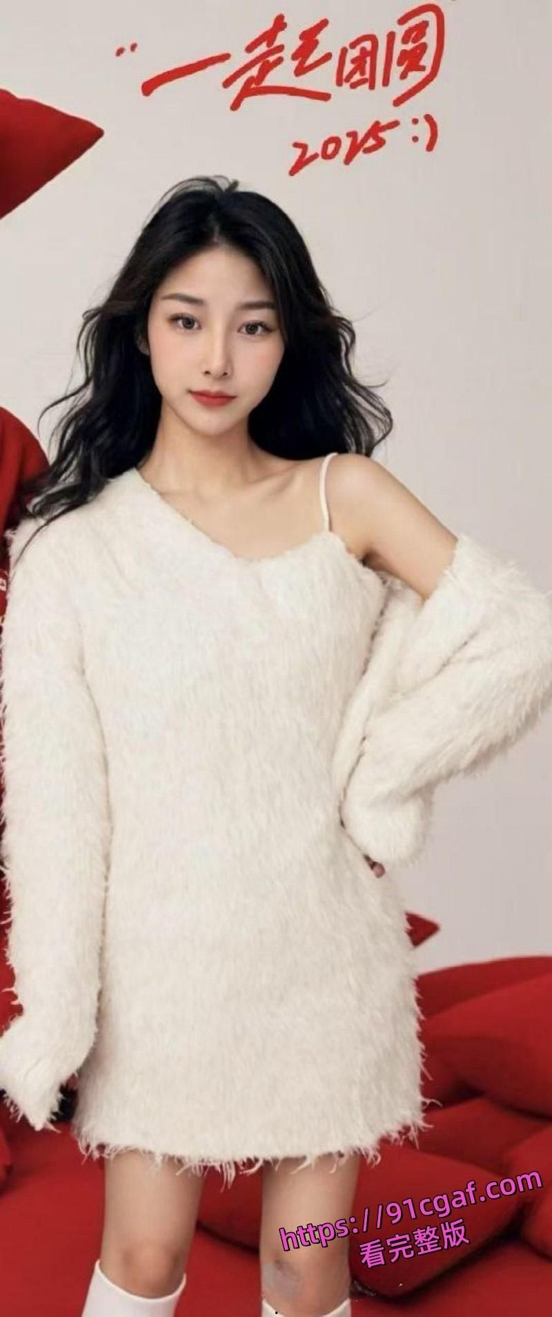 四川广安轻熟荡妇卢敏 背着老公多次出轨 楼梯间被炮友虐臀调教 母狗气质爆棚！  第7张