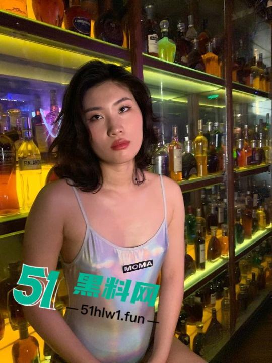 江苏蜜桃臀女神【于艳】上演超淫荡捆绑调教 神颜美女化身母狗带狗链吸屌 极品美穴被花式爆操 第10张 江苏蜜桃臀女神【于艳】上演超淫荡捆绑调教 神颜美女化身母狗带狗链吸屌 极品美穴被花式爆操 第10张