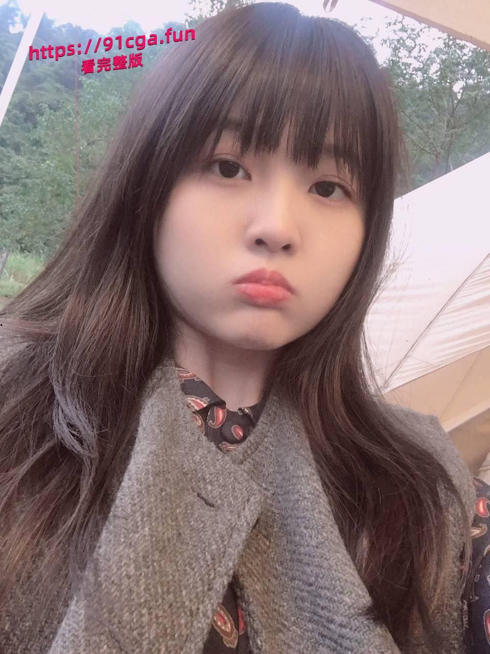 苏州经贸职业技术学院清纯学生妹， 被四十多岁的大叔给包月  第1张