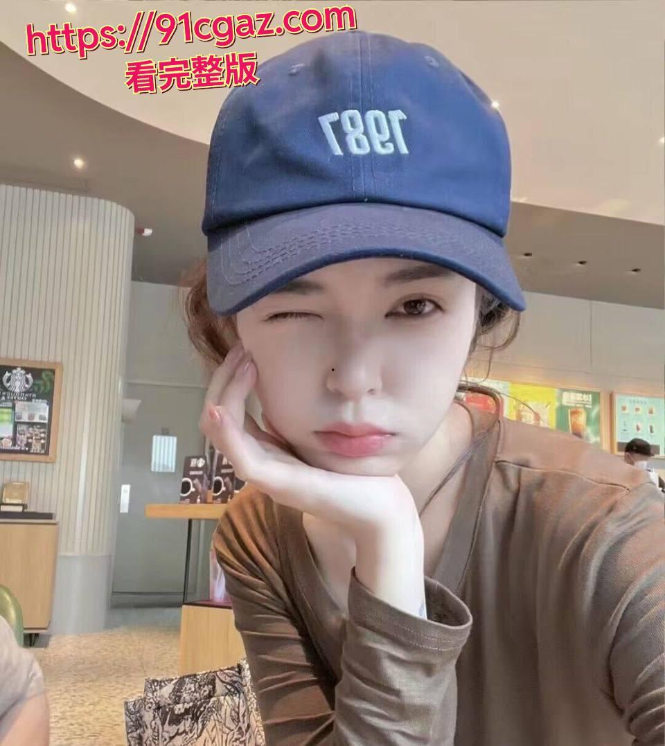 山东济南离异少妇刘琳琳，20多头的年纪便已是离异！  第1张