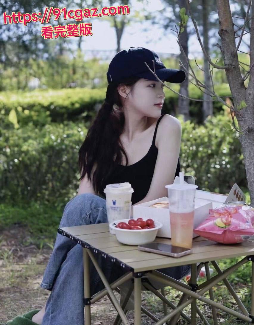 山东济南离异少妇刘琳琳，20多头的年纪便已是离异！  第2张