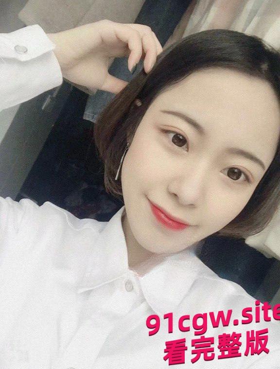 成都龙泉驿区人妻范梓幄网贷未还被曝光，被老公胁迫下海养活一家人！  第3张