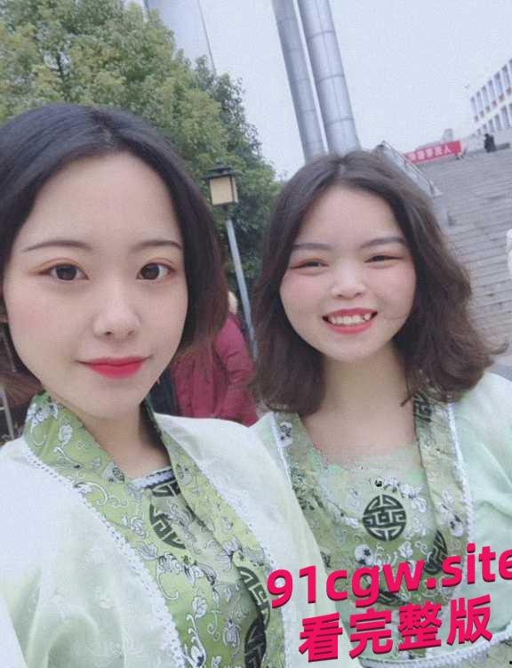 成都龙泉驿区人妻范梓幄网贷未还被曝光，被老公胁迫下海养活一家人！  第4张