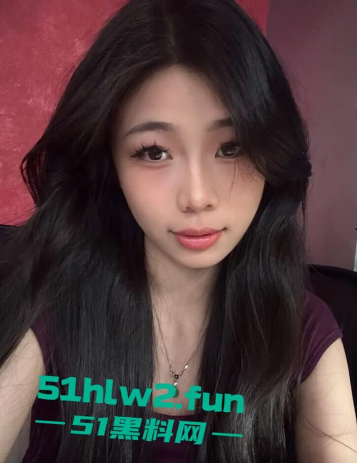 独家曝光!抖音北京长腿御姐骚鸡【Yyezi】大学辍学投靠金爸,调成母狗炮架玩弄爆插粉穴喷白浆! 第1张 独家曝光!抖音北京长腿御姐骚鸡【Yyezi】大学辍学投靠金爸,调成母狗炮架玩弄爆插粉穴喷白浆! 第1张