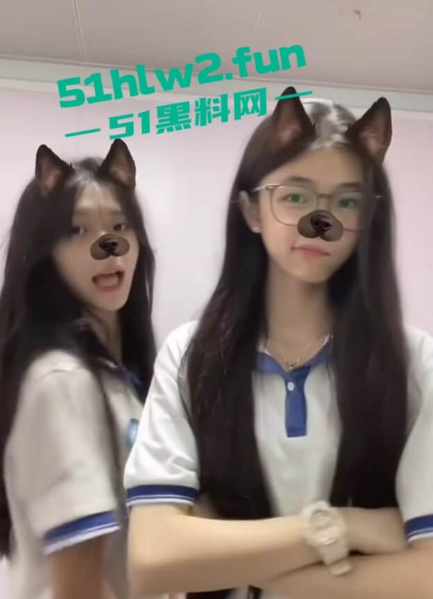 独家曝光!抖音北京长腿御姐骚鸡【Yyezi】大学辍学投靠金爸,调成母狗炮架玩弄爆插粉穴喷白浆! 第2张 独家曝光!抖音北京长腿御姐骚鸡【Yyezi】大学辍学投靠金爸,调成母狗炮架玩弄爆插粉穴喷白浆! 第2张