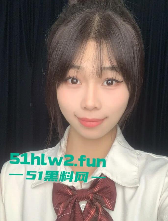 独家曝光!抖音北京长腿御姐骚鸡【Yyezi】大学辍学投靠金爸,调成母狗炮架玩弄爆插粉穴喷白浆! 第4张 独家曝光!抖音北京长腿御姐骚鸡【Yyezi】大学辍学投靠金爸,调成母狗炮架玩弄爆插粉穴喷白浆! 第4张